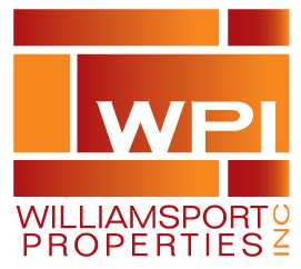 Williamsport Properties, Inc