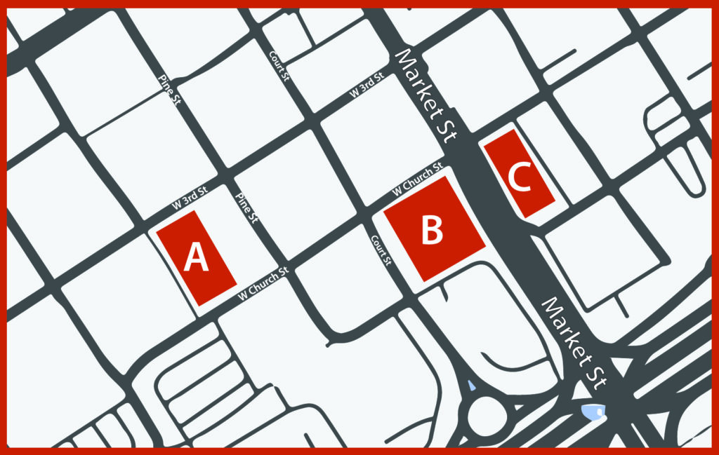parking map-02-02