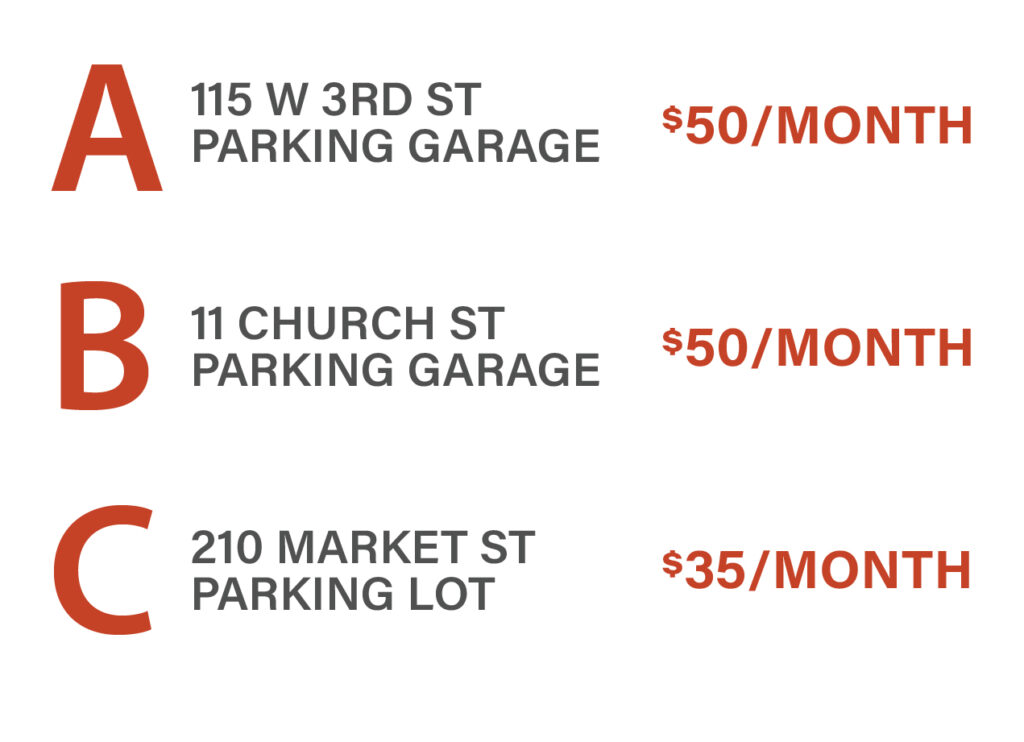 parking offerings-01